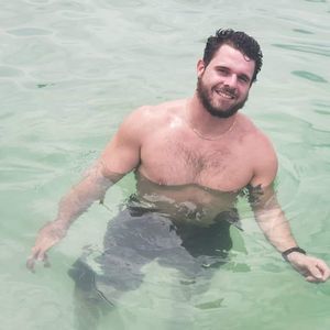 Meet your Posher, Dillon